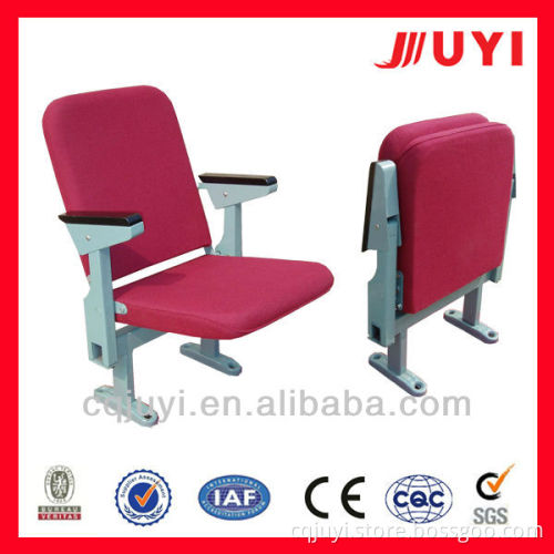 JY-308 VIP auditorium seating whole sale